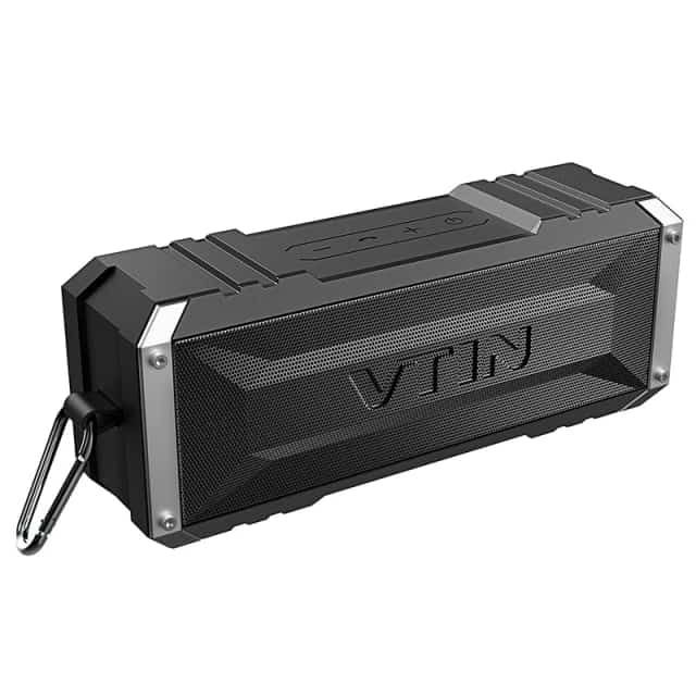 VTIN%20Punker%20Portable%20Wireless%20Bluetooth%20Speaker%2020W%20Output%20Dual%2010W%20Drivers%20Outdoor%20Waterproof%20Speaker%20with%20Mic%20for%20Smartphones%20-%20Image%207
