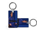 Custom Imran Khan Keychain- Ideal for PTI Fans & Political Enthusiasts. 