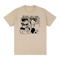 Beavis Butthead vintage T-shirt funny cool cotton men T shirt new tee tshirt womens tops. 
