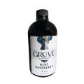 Blue Raspberry Syrup  - Flavored Syrup/Coffee Syrup 500 ML. 