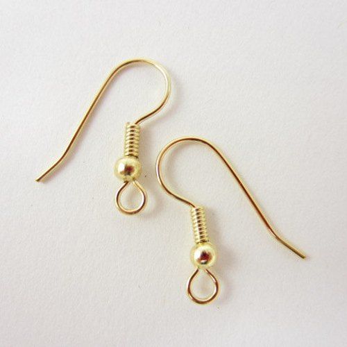 Silver%20Earring%20Hooks%20Base%20for%20Jewelry%20Making%2050/Pcs%20SILVER%20-%20Image%204