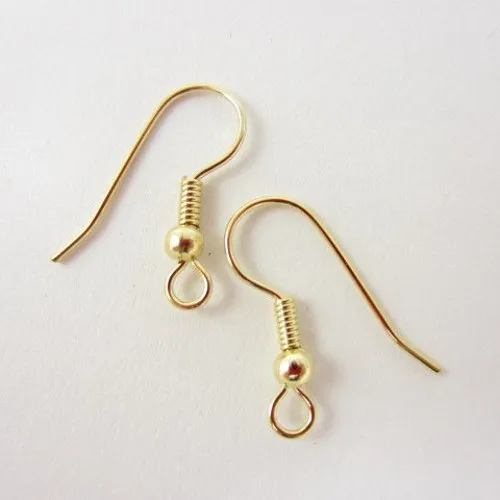 Silver%20Earring%20Hooks%20Base%20for%20Jewelry%20Making%2050/Pcs%20SILVER%20-%20Image%204