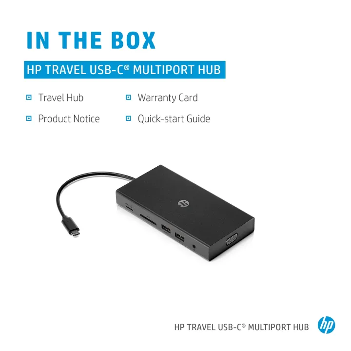 HP%20Travel%20USB-C%20Multi%20Port%20Hub%20-%20Image%205