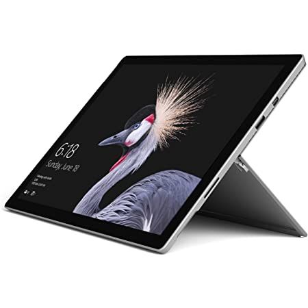Microsoft%20Surface%20Pro%204%20%7C%20Intel%20Core%20i5%206th%20Generation%20%7C%204GB%20Ram%20-%20128GB%20NVME%20SSD%20%7C%206%20Months%20Warranty%20%7C%202K%20DISPLAY%20%7C%202Hours%20Battery%20Backup%20%7C%20WINDOWS%2010%20%7C%20TOUCH%20SCREEN%20%7C%20Free%20Laptop%20Cleaner%20%7C%20Free%20Laptop%20Bag%20-%20Image%203