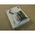 WIFI ANTENNA CARD SMC NETWORK WIRELESS PCI ADAPTER FOR PC - 54MBPS SPEED USA IMPORTED 1 YEAR WARRANTY. 