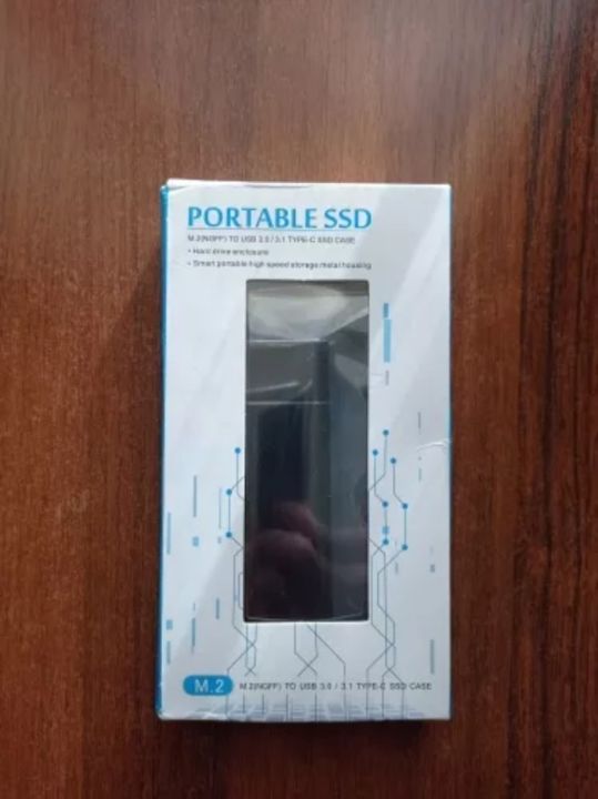 M.2%20SSD%20DRIVE%20EXTERNAL%20CASE%20%7C%20M.2%20SSD%20DRIVE%20NGFF%20USB%203.0%20TO%20TYPE-C%20EXTERNAL%20ENCLOSURE%20CASE%20NGFF%20FOR%202230%202242%202260%202280%20-%20Image%203