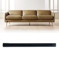 Vacuum Cleaner Vacuum Cleaner Straight Tube Long Rod Hard Tube Long Handle Head Inner Diameter 35mm. 