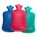 Hot & cold Water bottle Bag, Heating Bag, Hot Water Bag for Pain Relief, Heating Bag massagar NON-Electric, Heating Pad -Heat Pouch Hot Water Bottle Bag, NON-Electric Hot Water Bag Leakproof. 