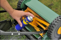 WD40 (330ML) Anti-Rust Lubricant Spray Available In Stock Also. 