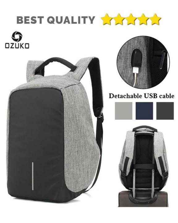 Anti%20Theft%20Water%20Proof%20Laptop%20Bag%20-%20Image%205