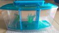 BETTA HOUSE 3IN1 BY  VENY'S. 