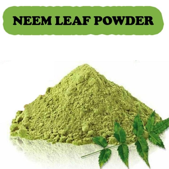 Herbology%20%20Neem%20Leaf%20Powder%20-%20%20Organic%20Neem%20Powder%20Excellent%20for%20Skin%20and%20Detox%20-%20Azadirachta%20Indica%20-%20Image%202