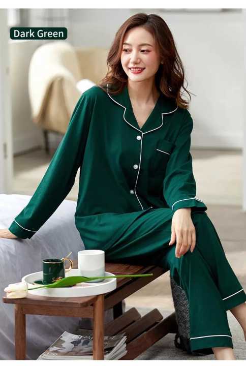 Silk Night Suit For Women Silk Night Dress For Girls Silk Sleepwear For Women Silk Night Wear For Women Pjs For Women