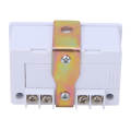 BERM® Digital Counter BEM-6C 6 Digit 0~999999 LCD Display Electronic Tally. 