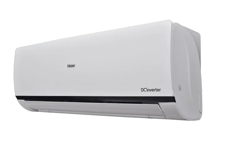 Haier%20(Flexis%20Series)%201.5%20Ton%20DC%20Inverter%20UPS%20Enabled%20-%20HSU-19HFC%20-%20Self%20Cleaning%20-%20Optional%20WiFi%20-3D%20AirFlow-White%20Colour%20AC%20/10%20Years%20Warranty/Air%20Conditioner/Haier%20Free%20Installation%20-%20Image%203