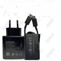 Original Samsung 45W Charger Super Fast Charging 2.0 Travel Adapter (PD 3.0 PPS Max) 25W TYPE-C Charger with USB TYPE-C to TYPE-C Cable for Samsung Galaxy Tab S4, Tab S5E, Tab S6 Lite, Tab S7 Plus, Tab S8 Ultra, Note20 Ultra, Note10 Plus S23 S22 S21 S20. 