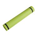 Yoga Mat Anti-skid Sports Fitness Mat 3MM-6MM Thick EVA Comfort Foam yoga matt. 