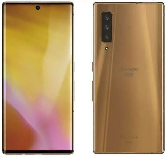 Fujitsu%20Arrows%20Docomo%20%7C%20F%2052%20-%20A%205G%20%7C%20128GB%20Storage%20%7C%208GB%20RAM%20%7C%20OLED%20Edge%20Screen%20%7C%205G%20Supported%20%7C%20Snapdragon%20765%20%7C%2048%20MP%20Camera%20%7C%20PTA%20Official%20Approved%20%7C%20Mobile%20Phone%20%7C%7C%20Used%20%7C%7C%20Like%20As%20New%20-%20Image%204