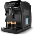 Philips Series 2200 Fully automatic espresso machines EP2220. 