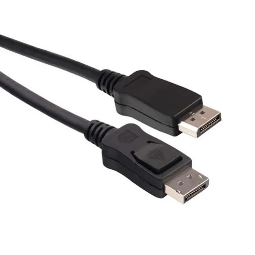 Genuine%20DisplayPort%20to%20DisplayPort%20Cable%20Male%20to%20Male%201.5M%20Branded%20-%20Image%204