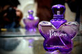 Princess Perfume For Girls | Butterfly Original Perfume For Women. 