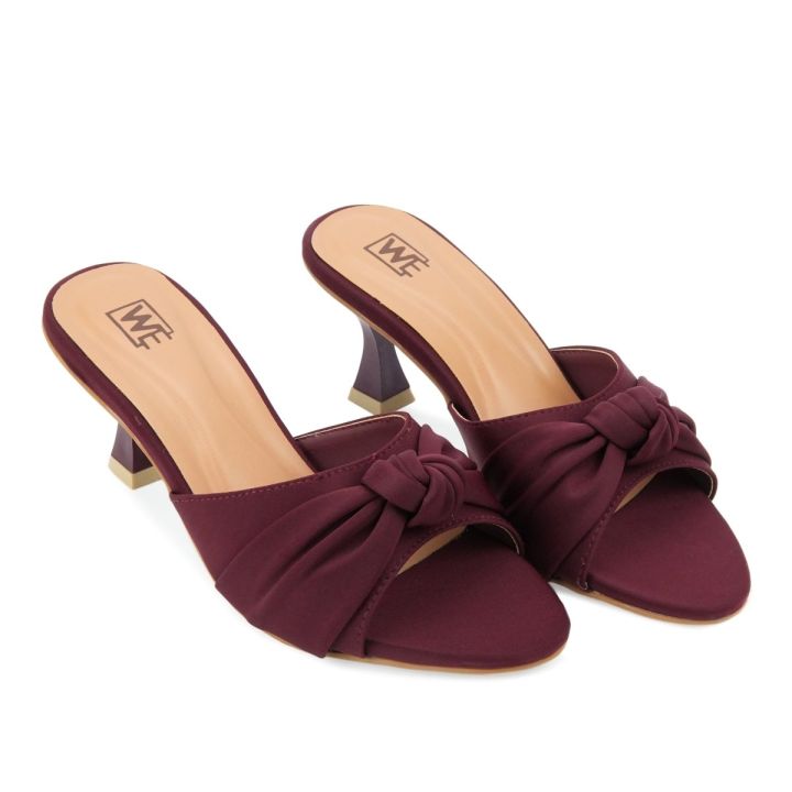 Walkeaze%20Women%20Formal%20Heel%20-%2063163S%20-%20Image%203
