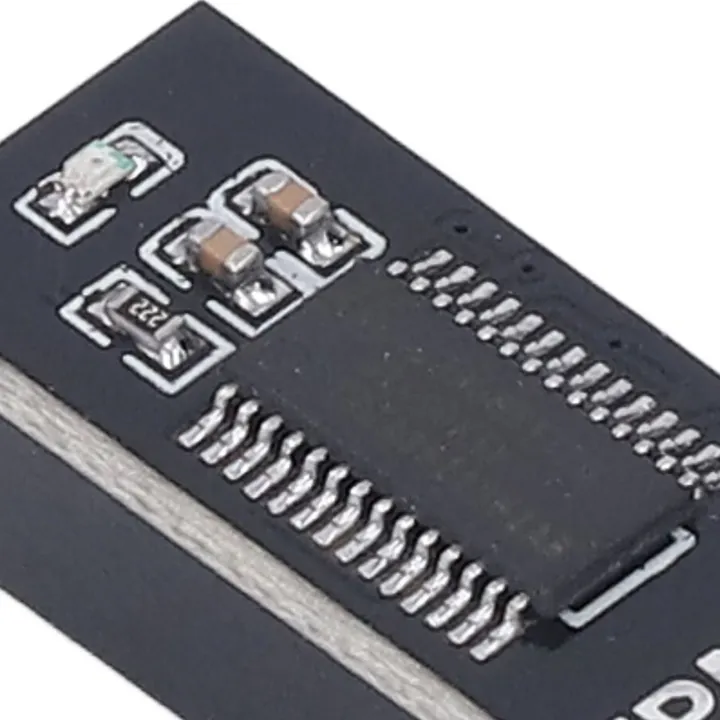 TPM%202.0%20Security%20Module%2020Pin%20Remote%20Card%20Encryption%20Security%20Module%20For%20Win%20HAN%20-%20Image%208