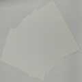 Inkjet Premium A4 Light T Shirt Transfer Paper  for Iron and Heat press machine- Pack of 10 sheets. 