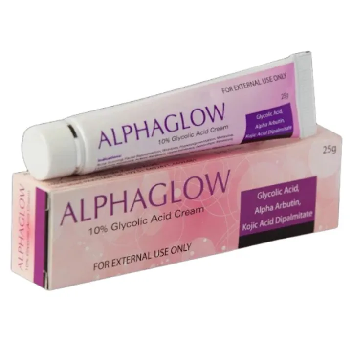 Get%20AlphaGlow%20Cream%20with%2010%25%20Glycolic%20Acid%20%E2%80%93%20Best%20Selling%20Medicated%20Whitening%20Cream%20for%20Radiant%20Skin%20%E2%80%93%20Buy%20Now,%2025g%20-%20Image%203