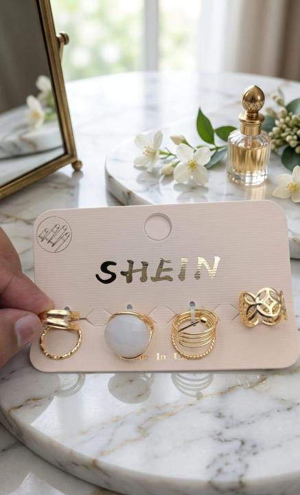 Pack%20of%2010%20-%20Adjustable%20Finger%20Rings%20For%20Girls%20-%20Golden%20Black%20and%20Silver%20Colour%20-%20Attractive%20Ring%20-%20Image%203