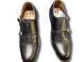 Dress Shoes. 