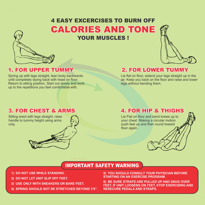 Dynamic%20Life%20Tummy%20Trimmer%20Double%20Spring%20&%20Twister%20Plate%20Disc%20High%20Quality%20Weight%20Loss%20Exercise%20Machine%20for%20Abdominal%20Belly%20Fat%20Loss%20Abs%20Arm%20Muscle%20Home%20Gym%20Workouts%20Equipment%20for%20Men%20and%20Women,%20Best%20for%20House%20Wife%E2%80%99s%20and%20Mother%20to%20Reshape%20the%20Body%20-%20Image%206