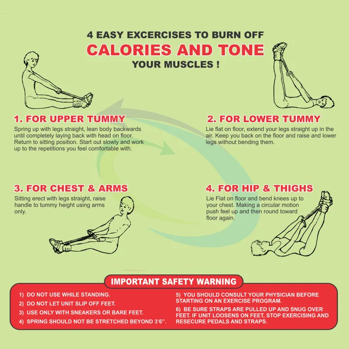 Combo%20of%20Tummy%20Trimmer%20Double%20Spring%20&%20Twister%20Plate%20Disc%20High%20Quality%20Weight%20Loss%20Exercise%20Machine%20for%20Abdominal%20Belly%20Fat%20Loss%20Abs%20Arm%20Muscle%20Home%20Gym%20Workouts%20Equipment%20for%20Men%20and%20Women,%20Best%20for%20House%20Wife%E2%80%99s%20and%20Mother%20to%20Reshape%20the%20Body%20-%20Image%206