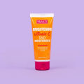 Brightening Vitamin C Daily Moisturizer 100Ml. 