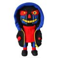 20 Styles Undertale Plush Toy Doll Undertale Sans Papyrus Frisk Chara Temmie Stuffed Toys for Children Kids Gifts. 
