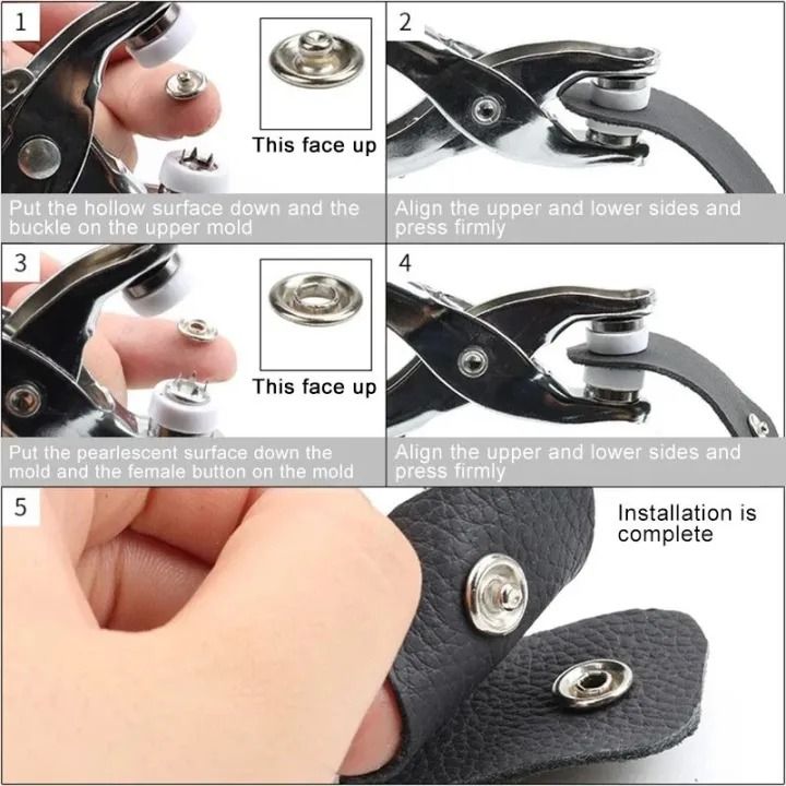 Metal%20Tich%20Button%20Clipper%20-%20Press%20Plier%209.5mm%20-%20Abaya%20Ring%20Metal%20Buttons%20Presser%20Machine%20Fastener%20Snap%20Buttons%20Kit%20-%20Tich%20Button%20Tool%20Kit%20-%20Image%202