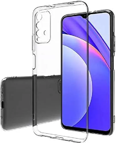 Per Xiaomi Redmi A3X 4G OEM Cover Posteriore Batteria Verde