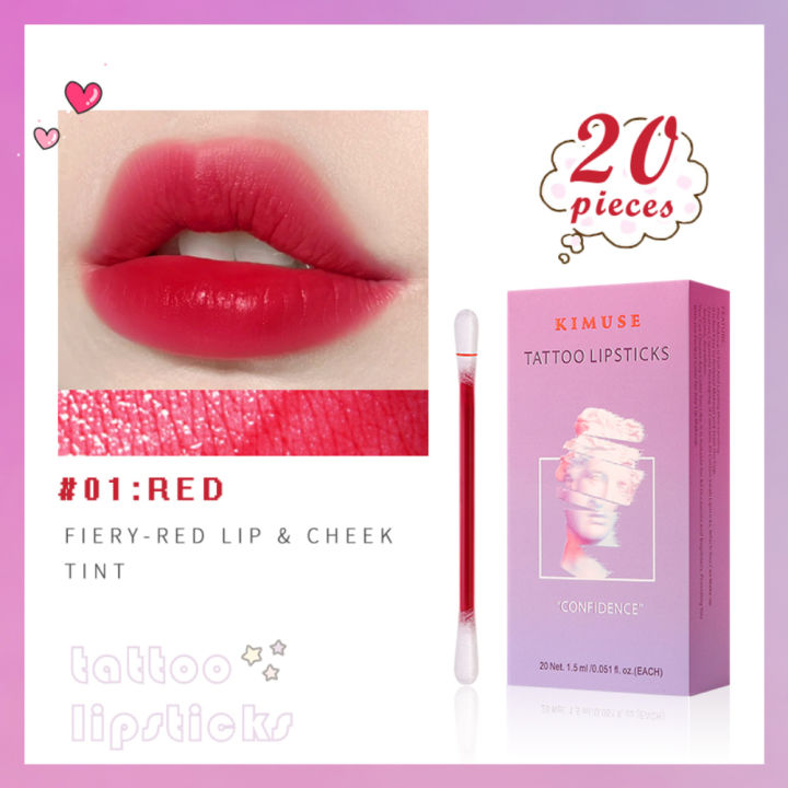 Cotton%20Swab%20Lip%20Glaze%20Disposable%20Lipstick%20Dye%20Lip%20Liquid%20Cotton%20Swab%20Lip%20Gloss%20Lipstick%20%E3%80%90shipping%20within%2024%20hours%E3%80%91%20-%20Image%203