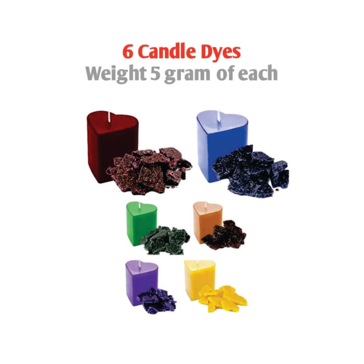 Candle%20Dye%20Colors%20-%20All%20in%20One%20-%20Candle%20Raw%20Material%20-%20Image%203