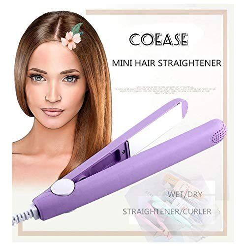 Mini%20Small%20Hair%20Straightener%20Student%20Mini%20Crystal%20Flat%20Iron%20Bangs%20Straight%20Hair%20Curler%20Fashion%20Portable%20Hair%20Styling%20Tools%20-%20Image%207