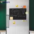 Microwave Oven Magnet Southeast Asian Sports Enthusiasts Gift 2pcs Rugby Refrigerator Magnets Mini Football Baseball Volleyball Home Decor Microwave Oven Fridge Magnet. 