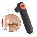 Door Doorknob Cover Gloves Sleeve Door Handle Protector for Living Room. 