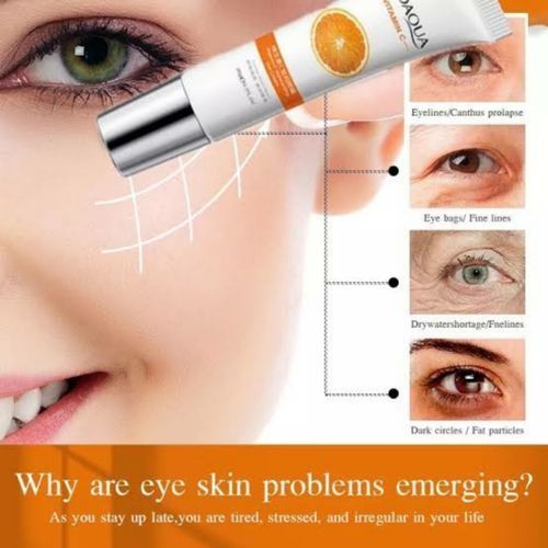 Bioaqua%20Vitamin%20C%20Eye%20Cream%20-%20Image%202