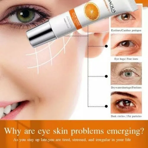 Bioaqua%20Vitamin%20C%20Eye%20Cream%20-%20Image%202