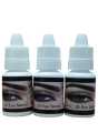3D EYE SEELAR GLUE FOR GLITTERS Eyeshadow & Para Glue 1 pc. 