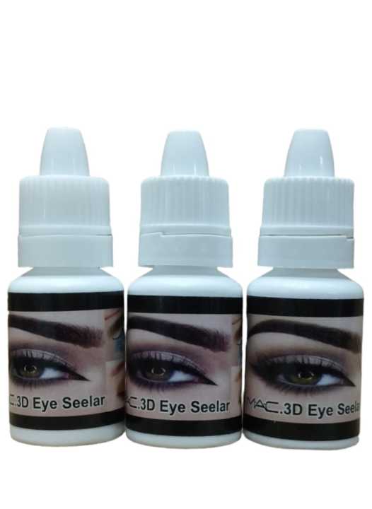 3D%20EYE%20SEELAR%20GLUE%20FOR%20GLITTERS%20Eyeshadow%20&%20Para%20Glue%201%20pc%20-%20Image%202