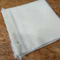 Pure Lambswool Shawl For Gents - Swat Shawls Pure Wool. 