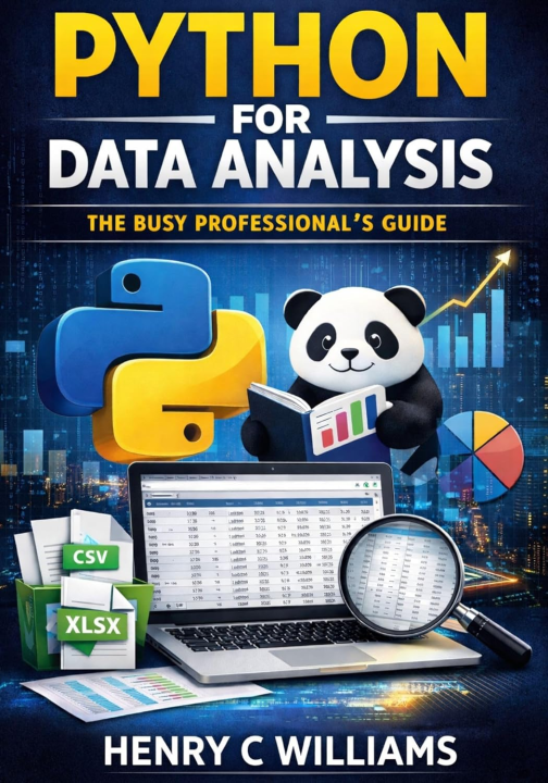 Python%20for%20Data%20Analysis%20in%2030%20Days:%20Build%20Real%20Business%20Projects%20Using%20Pandas,%20NumPy,%20and%20Jupyter%20-%20Image%202