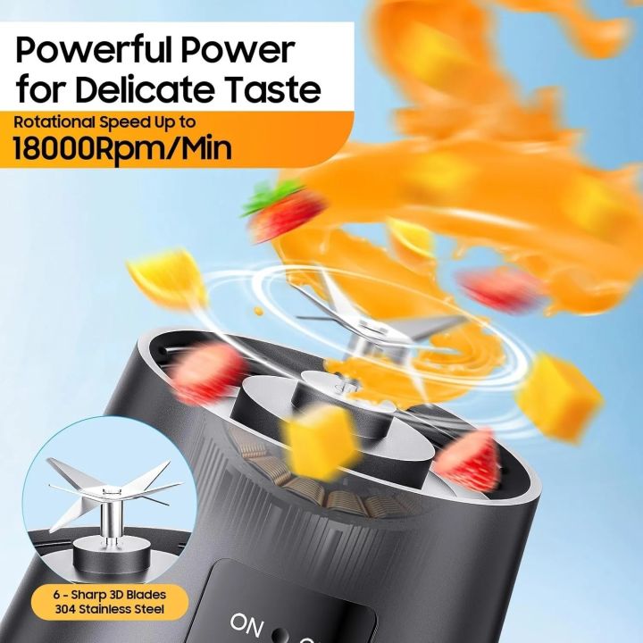 High%20Performance%20&%20Fast%20With%20Warranty%20%E2%80%93%20Juicer%20-%20380%20ml%20%E2%80%93%20Juicer%20Machine%20%E2%80%93%20Mini%20Juicer%20Machine%20%E2%80%93%20Blender%20%E2%80%93%20Blender%20Machine%20%E2%80%93%20Rechargeable%20Smoothie%20Maker%20For%20Travel,%20Gym,%20Office%20&%20Home%20%E2%80%93%20Perfect%20For%20Shakes,%20Juices%20&%20Smoothies%20Anywhere%20-%20Image%208