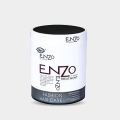 Enzo Brazilian keratin Hair Mask Treatment 1Kg. 